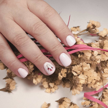 Наталя Саліженко, Трускавець Фото - 6