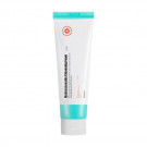 Пінка для вмивання A'pieu Madecassoside Cleansing Foam, 130 мл
