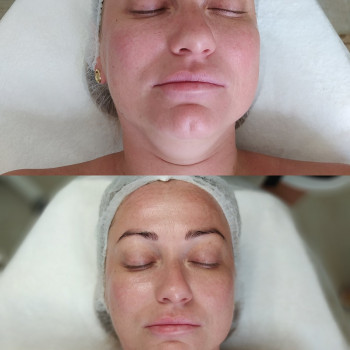 Елизавета , Днепр Фото - 5