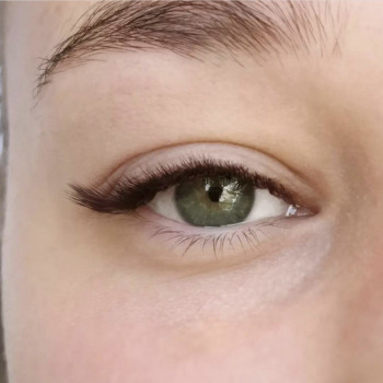 Анастасия Михалчич, Одесса Фото - 5