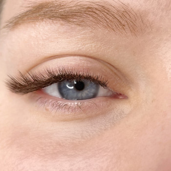 Анастасия Михалчич, Одесса Фото - 6