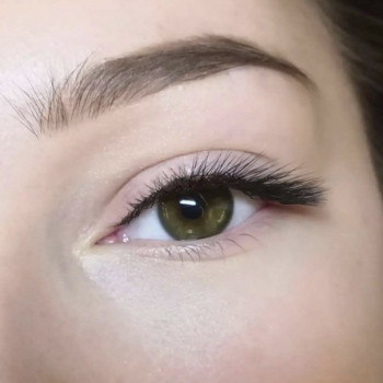 Анастасия Михалчич, Одесса Фото - 7