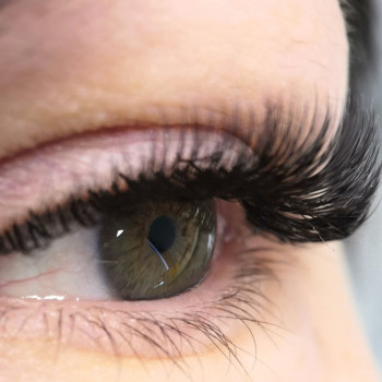 Анастасия Михалчич, Одесса Фото - 8