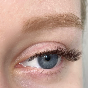 Анастасия Михалчич, Одесса Фото - 9