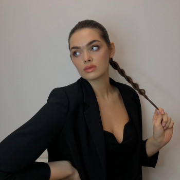 Shleyf (Шлейф), Одеса Фото - 7