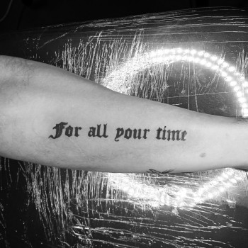 Анастасія Янчук, Вінниця Фото - 37