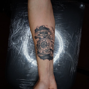 Анастасія Янчук, Вінниця Фото - 38