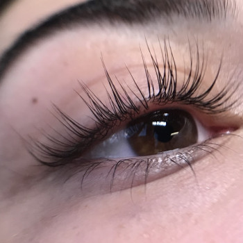 CK studio, Тернополь Фото - 56