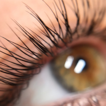 CK studio, Тернополь Фото - 60