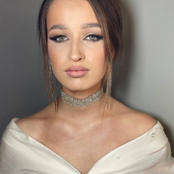 CK studio, Тернополь Фото - 63