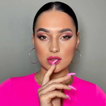 CK studio, Тернополь Фото - 64