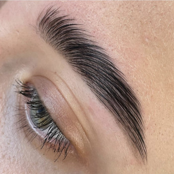 CK studio, Тернополь Фото - 65