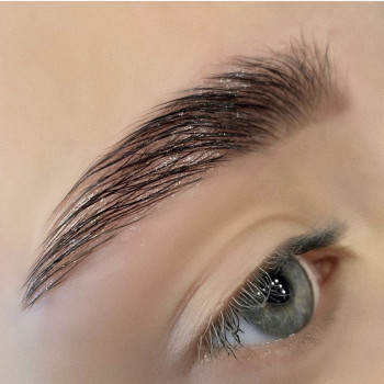 CK studio, Тернополь Фото - 66