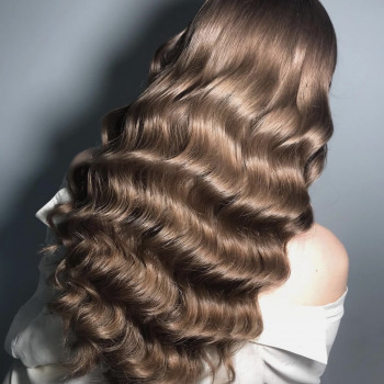 CK studio, Тернополь Фото - 68