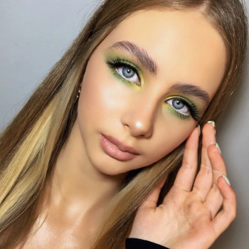 CK studio, Тернополь Фото - 67