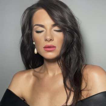 CK studio, Тернополь Фото - 70