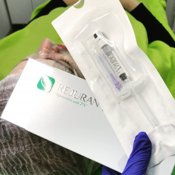 Наталья Вдовиченко, Вінниця Фото - 84