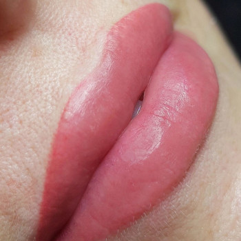 Наталья Вдовиченко, Вінниця Фото - 92