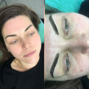 Наталья Вдовиченко, Вінниця Фото - 94