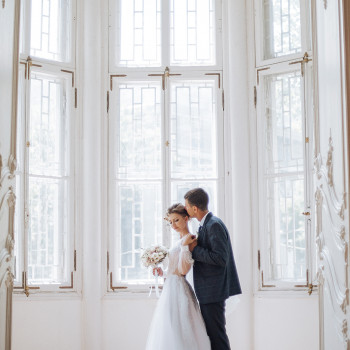 Ирина Сунчалеева, Одесса Фото - 7