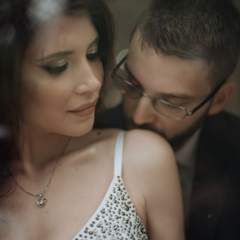 Ирина Сунчалеева, Одесса Фото - 9