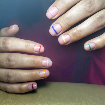 Алёна Ульянова, Краматорск Фото - 7