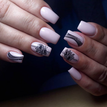 Алёна Ульянова, Краматорск Фото - 9