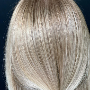 Creatif, Бровари Фото - 31