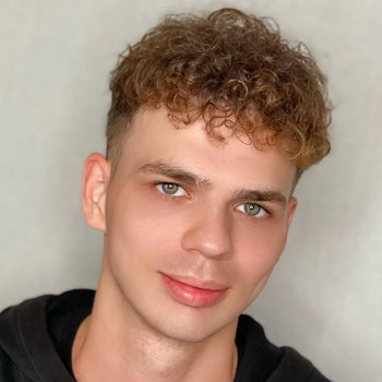 Creatif, Бровари Фото - 30