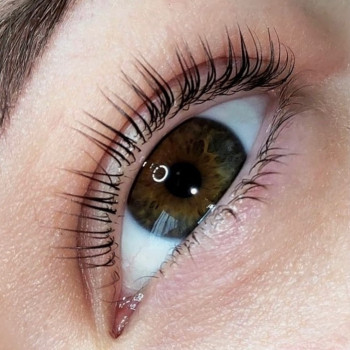 Creatif, Бровари Фото - 27