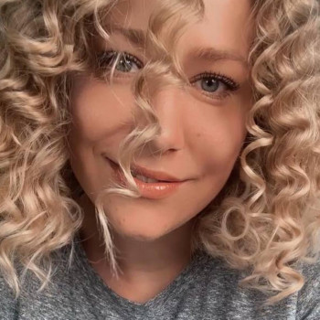 Creatif, Бровари Фото - 20