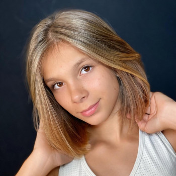 Creatif, Бровари Фото - 25