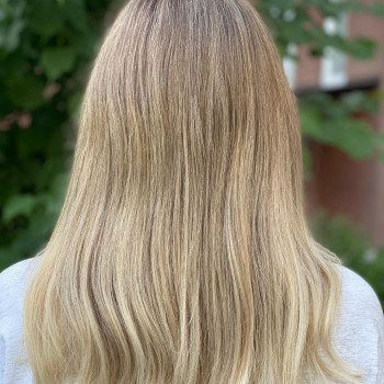 Creatif, Бровари Фото - 23