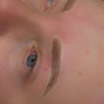 Наталія Дорошенко, Суми Фото - 3