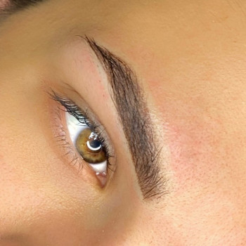 Наталія Дорошенко, Суми Фото - 4