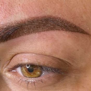 Наталія Дорошенко, Суми Фото - 5