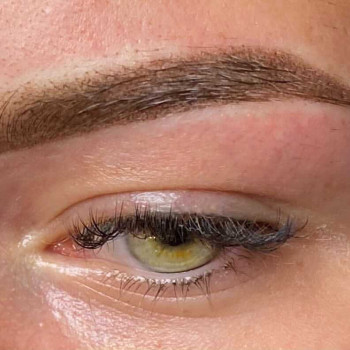 Наталія Дорошенко, Суми Фото - 6