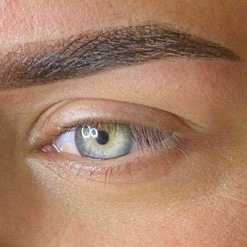 Наталія Дорошенко, Суми Фото - 7