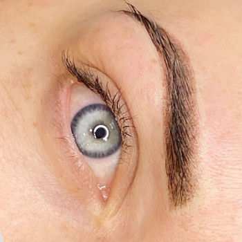 Наталія Дорошенко, Суми Фото - 8