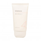Сонцезахисна есенція для тіла Missha All Around Safe Block Essence Sun SPF 45/PA+++, 50 мл