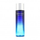 Зволожувальна есенція-тонер для обличчя Missha Super Aqua Ultra Hyalron Skin Essence, 200 мл