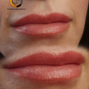 Татьяна Добромирова, Харьков Фото - 15