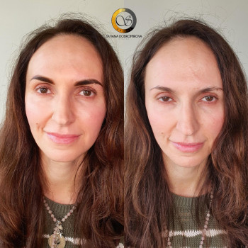 Татьяна Добромирова, Харьков Фото - 16