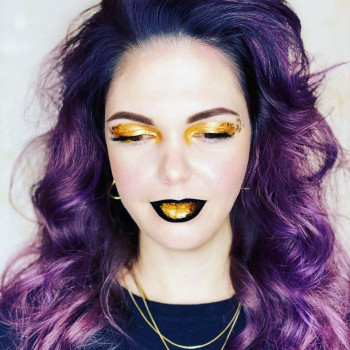 Status & Style, Київ Фото - 57