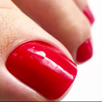 Юлия Яворская, Одесса Фото - 5