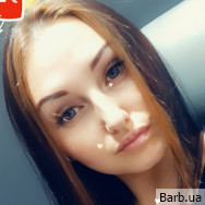 Мастер маникюра Анна Киев,вулиця Будівельників, 40