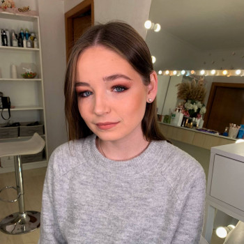 Ірина Іващенко, Київ Фото - 9