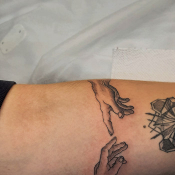 Светлана Маркина, Кривой Рог Фото - 65