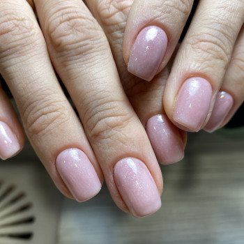 Анна Шулькевич, Київ Фото - 2