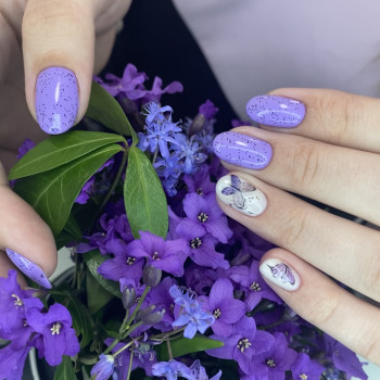 Мар‘яна Пилипчук, Ивано-Франковск Фото - 10